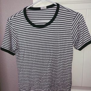 Brandy Melville (John Galt) Tee